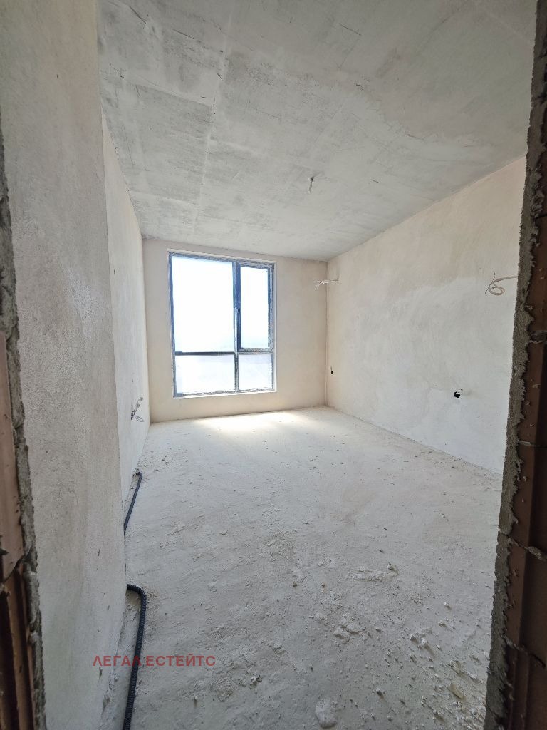 Satılık  2 yatak odası bölge Burgaz , Nesebar , 94 metrekare | 25717490 - görüntü [5]