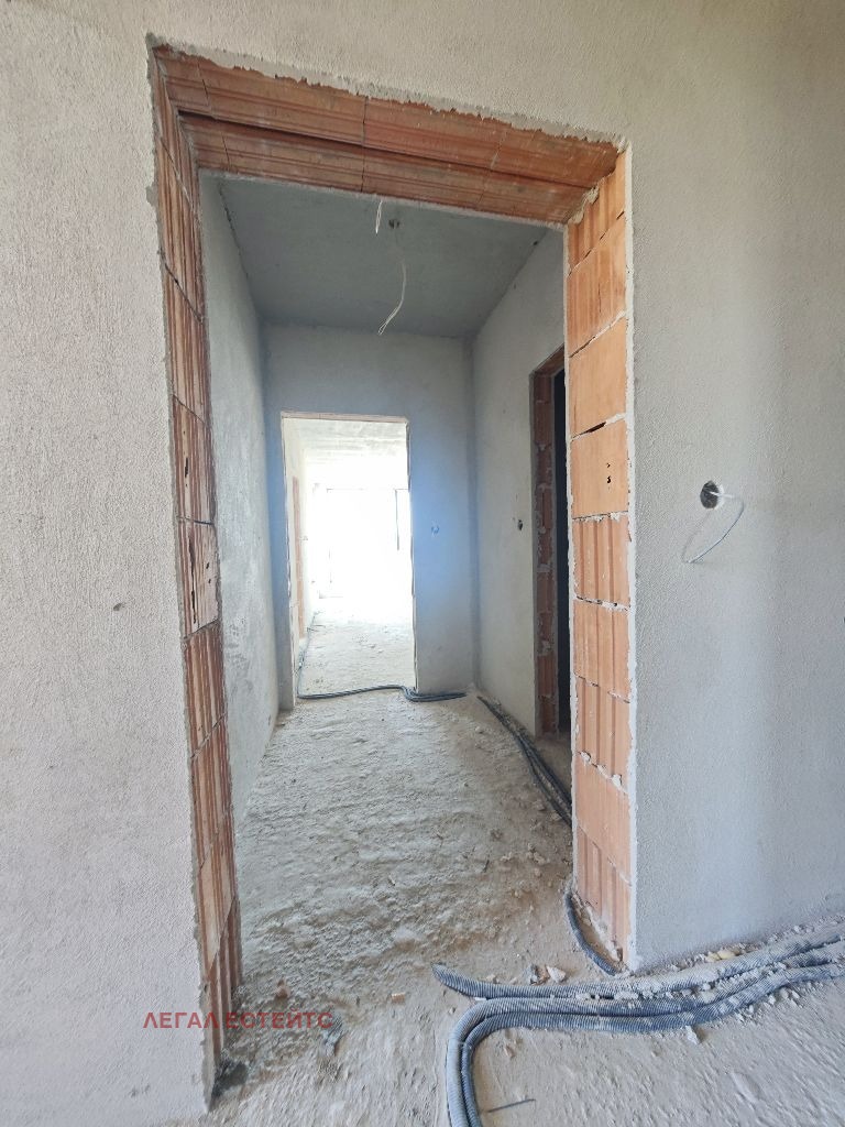 Satılık  2 yatak odası bölge Burgaz , Nesebar , 94 metrekare | 25717490 - görüntü [3]