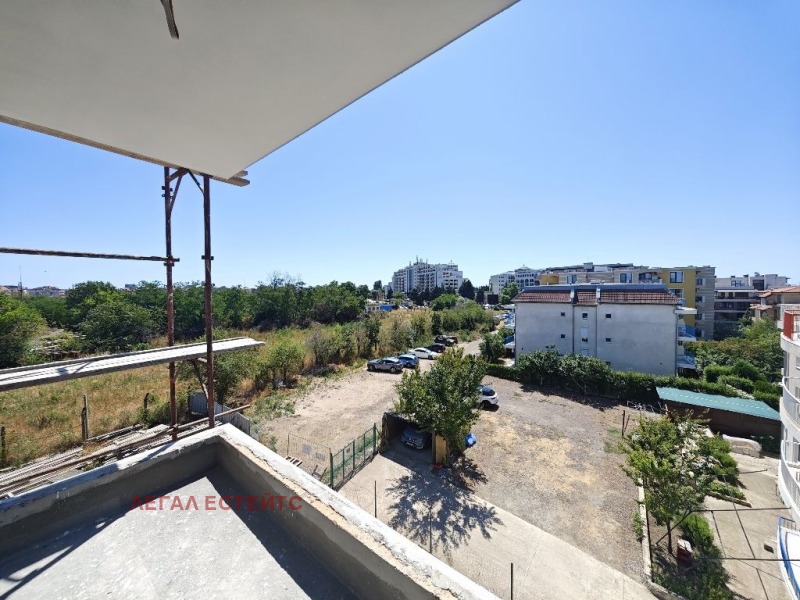 Satılık  2 yatak odası bölge Burgaz , Nesebar , 94 metrekare | 25717490 - görüntü [12]