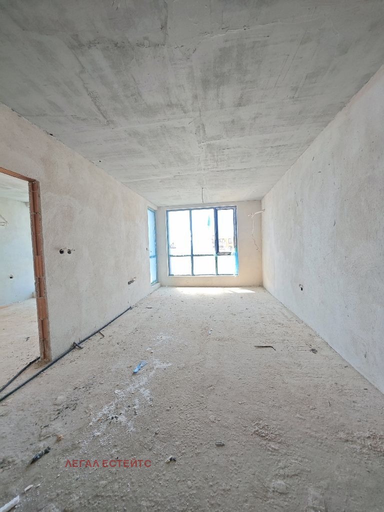 Satılık  2 yatak odası bölge Burgaz , Nesebar , 94 metrekare | 25717490 - görüntü [9]
