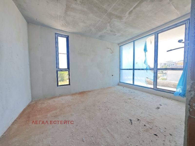 Satılık  2 yatak odası bölge Burgaz , Nesebar , 94 metrekare | 25717490 - görüntü [10]
