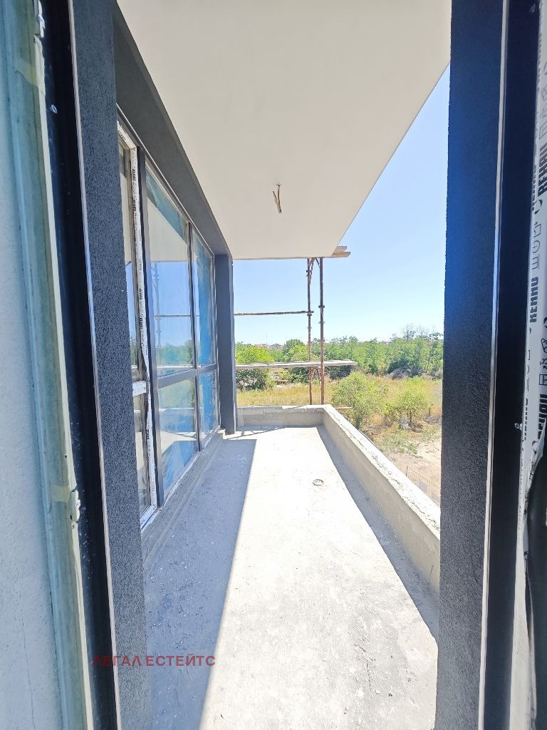 Satılık  2 yatak odası bölge Burgaz , Nesebar , 94 metrekare | 25717490 - görüntü [11]