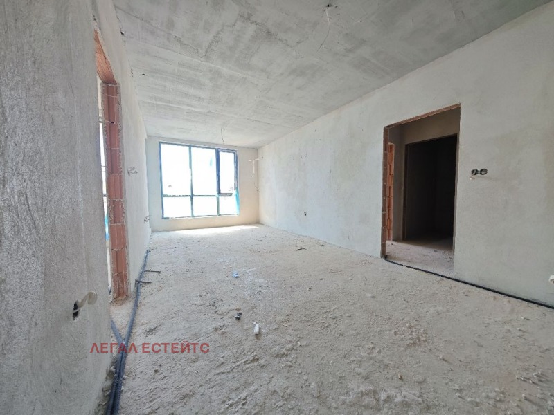 Satılık  2 yatak odası bölge Burgaz , Nesebar , 94 metrekare | 25717490 - görüntü [8]
