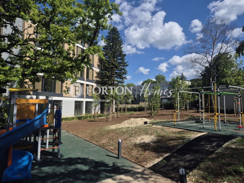Zu verkaufen  2 Schlafzimmer Sofia , Bojana , 117 qm | 11391031 - Bild [6]