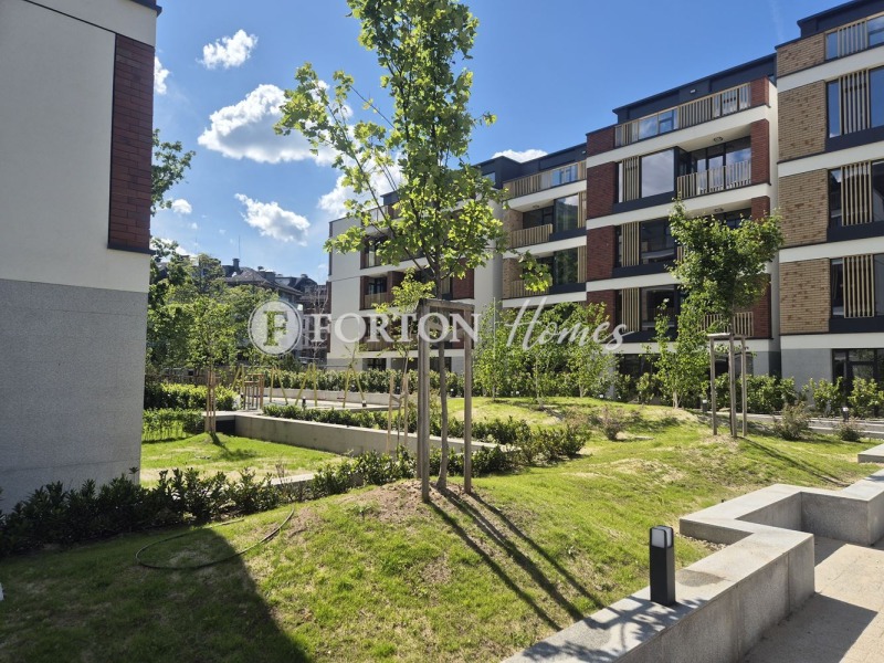 Zu verkaufen  2 Schlafzimmer Sofia , Bojana , 117 qm | 11391031 - Bild [3]