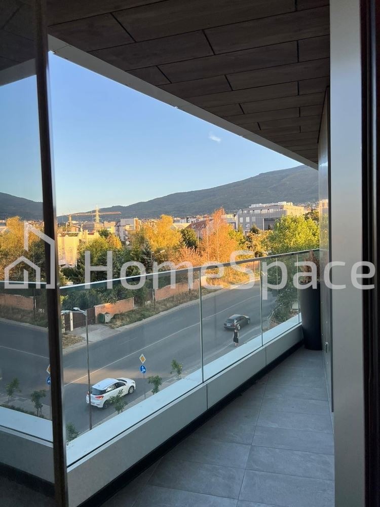 Продава 3-СТАЕН, гр. София, Кръстова вада, снимка 8 - Апартаменти - 52288756