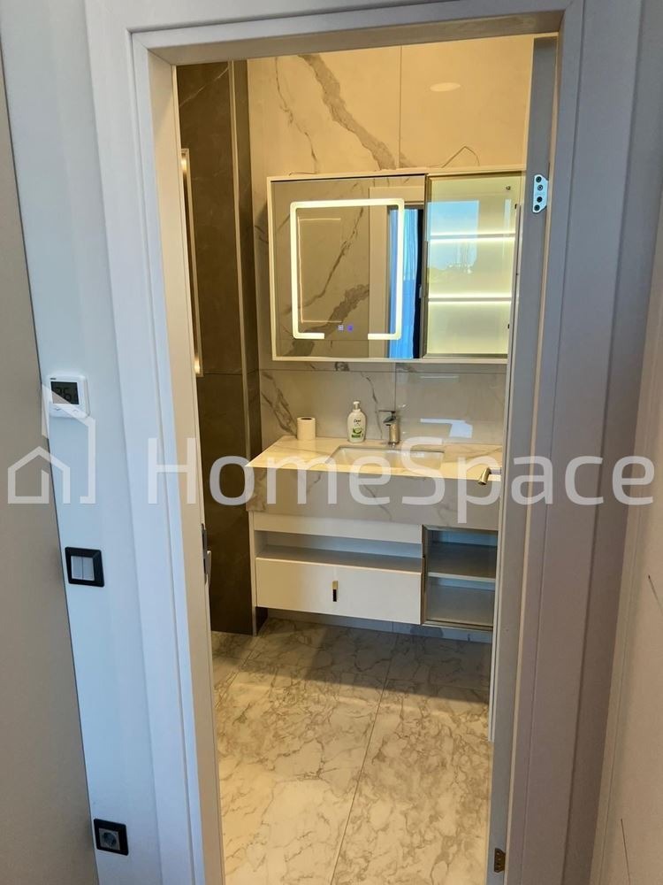 Продава 3-СТАЕН, гр. София, Кръстова вада, снимка 5 - Апартаменти - 52288756