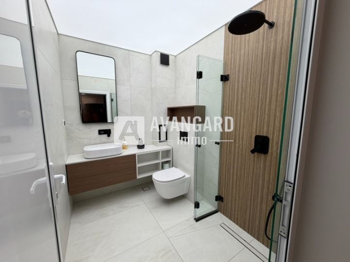 Продава 3-СТАЕН, гр. Варна, Център, снимка 12 - Апартаменти - 53951385