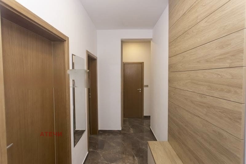 Продава 3-СТАЕН, гр. София, Докторски паметник, снимка 9 - Апартаменти - 53982874