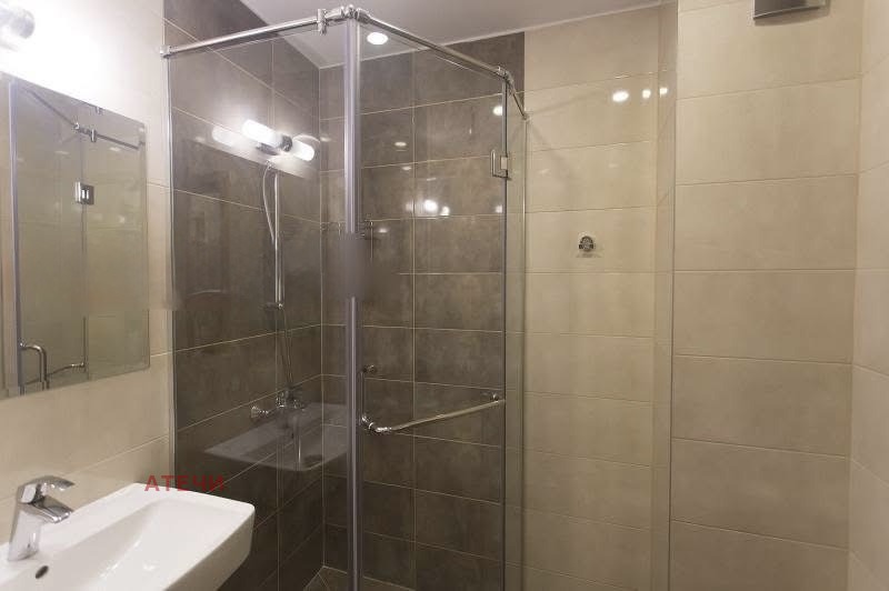 Продава 3-СТАЕН, гр. София, Докторски паметник, снимка 8 - Апартаменти - 53982874