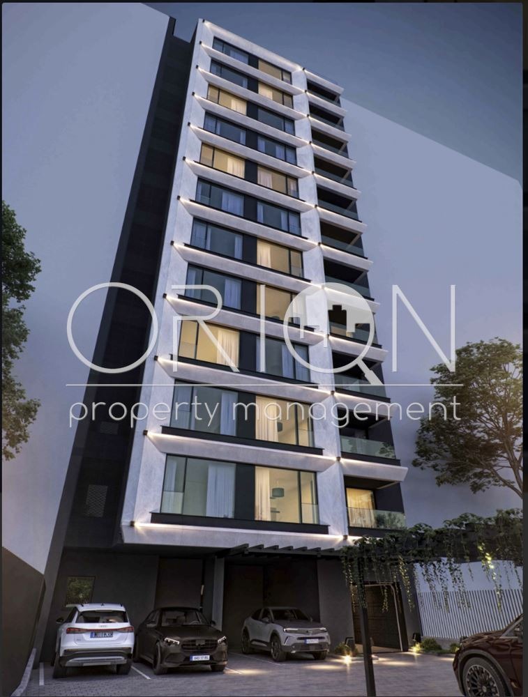 Продава 3-СТАЕН, гр. София, Център