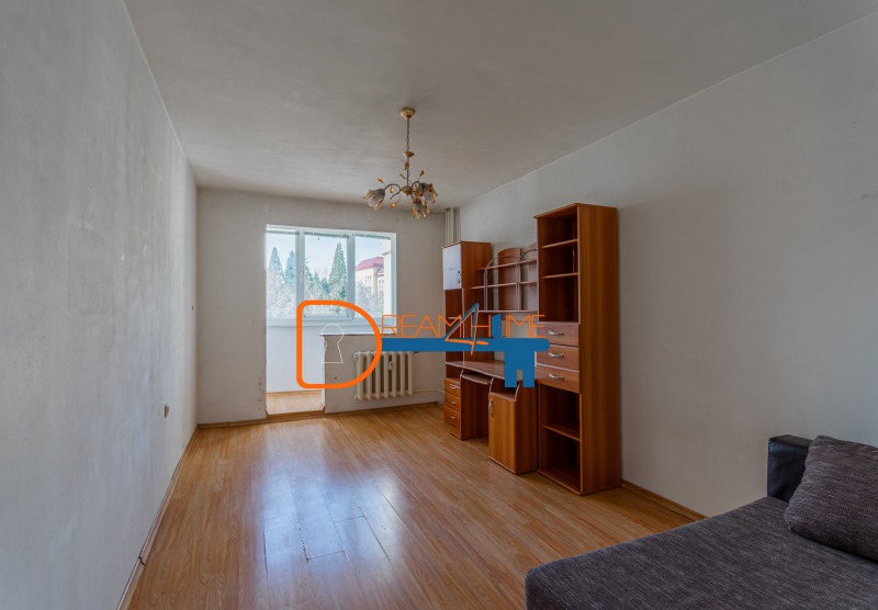 Продава 4-СТАЕН, гр. София, Дървеница, снимка 2 - Апартаменти - 53560214