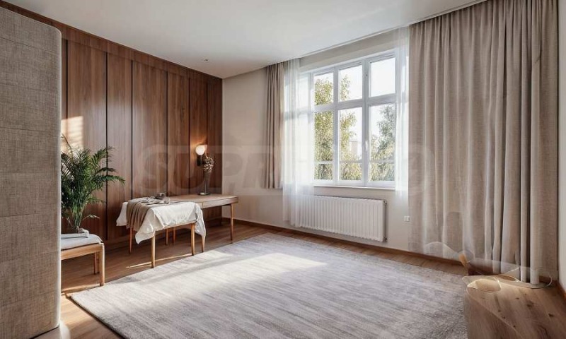 Na prodej  3+ ložnice Sofia , Centar , 181 m2 | 54563608 - obraz [9]