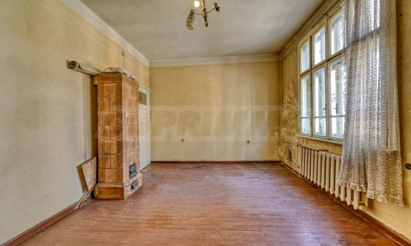 Na prodej  3+ ložnice Sofia , Centar , 181 m2 | 54563608 - obraz [8]