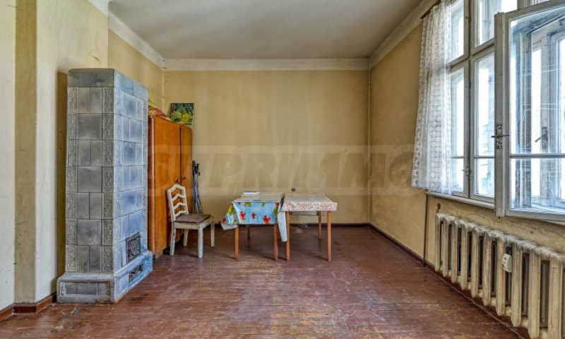 Na prodej  3+ ložnice Sofia , Centar , 181 m2 | 54563608 - obraz [15]
