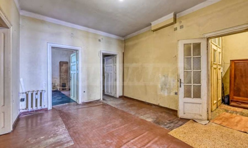Na prodej  3+ ložnice Sofia , Centar , 181 m2 | 54563608 - obraz [4]