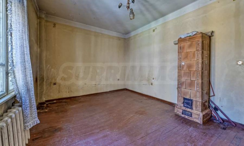 Na prodej  3+ ložnice Sofia , Centar , 181 m2 | 54563608 - obraz [12]