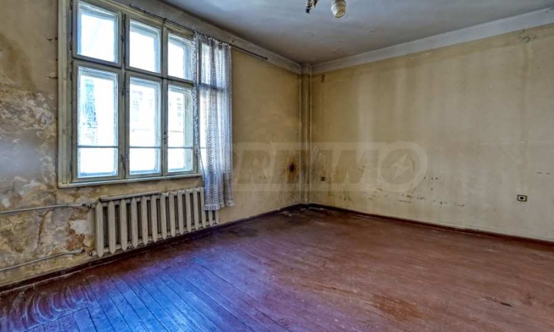 Na prodej  3+ ložnice Sofia , Centar , 181 m2 | 54563608 - obraz [11]