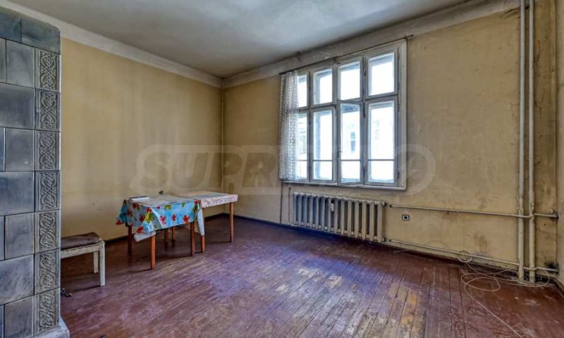 Na prodej  3+ ložnice Sofia , Centar , 181 m2 | 54563608 - obraz [10]
