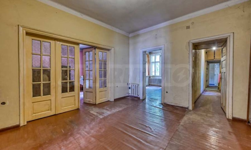 Na prodej  3+ ložnice Sofia , Centar , 181 m2 | 54563608 - obraz [6]