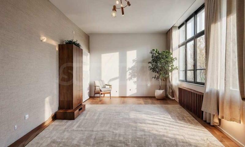 Na prodej  3+ ložnice Sofia , Centar , 181 m2 | 54563608 - obraz [7]