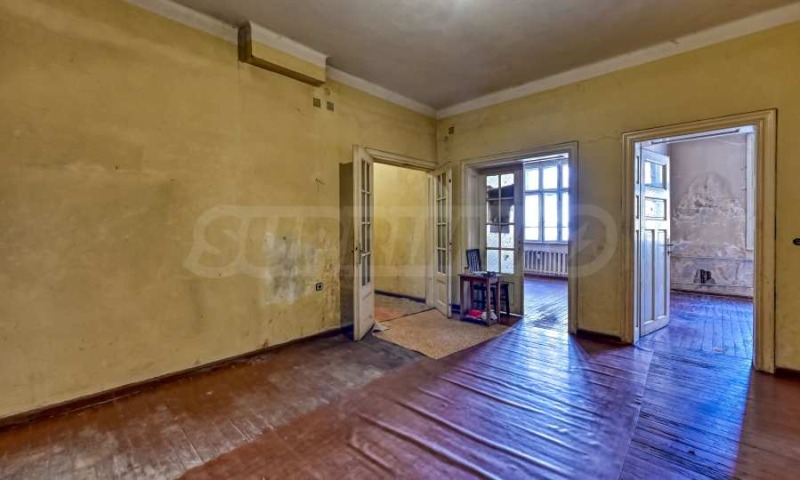 Na prodej  3+ ložnice Sofia , Centar , 181 m2 | 54563608 - obraz [13]