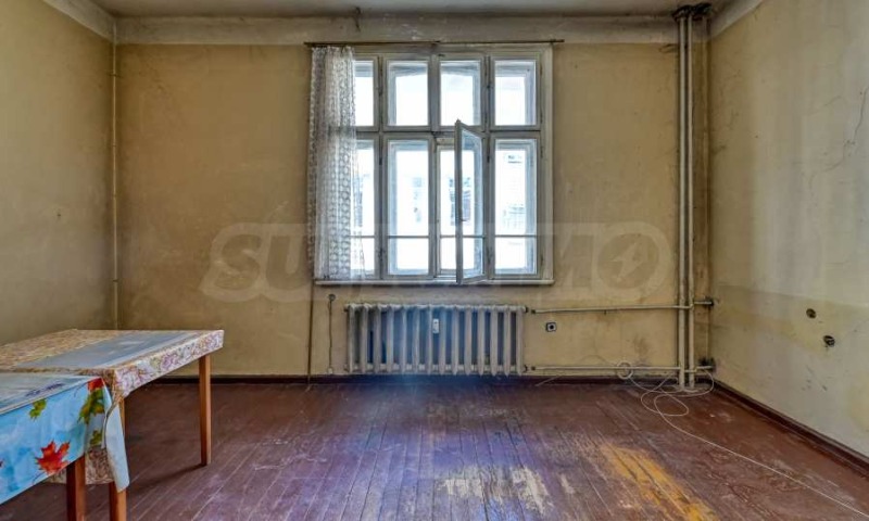 Na prodej  3+ ložnice Sofia , Centar , 181 m2 | 54563608 - obraz [16]