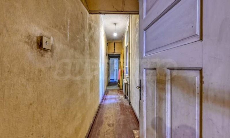 Na prodej  3+ ložnice Sofia , Centar , 181 m2 | 54563608 - obraz [14]