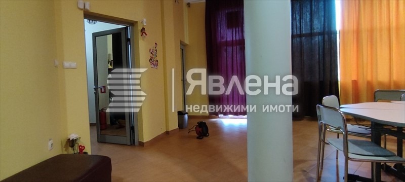 Продава ОФИС, гр. Перник, Проучване, снимка 2 - Офиси - 55107513