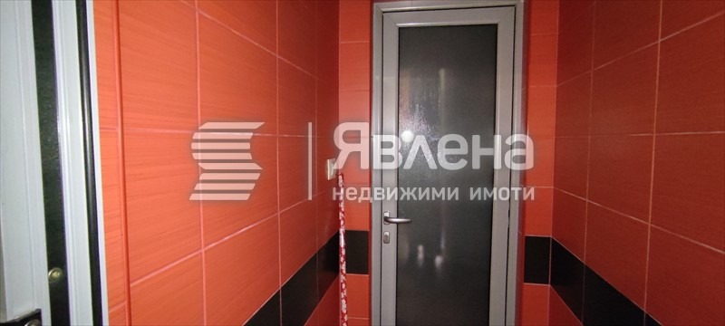 Продава ОФИС, гр. Перник, Проучване, снимка 3 - Офиси - 55107513