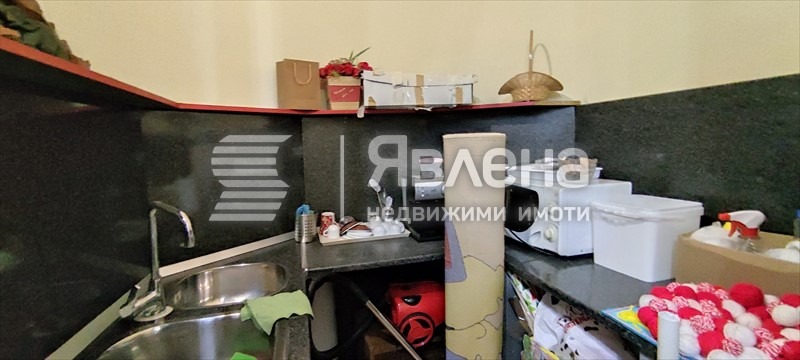 Продава ОФИС, гр. Перник, Проучване, снимка 6 - Офиси - 55107513