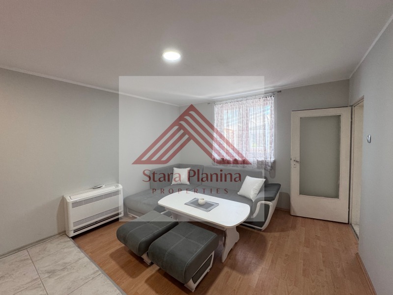 À venda  Andar da casa Ruse , Centar , 99 m² | 48559063 - imagem [3]