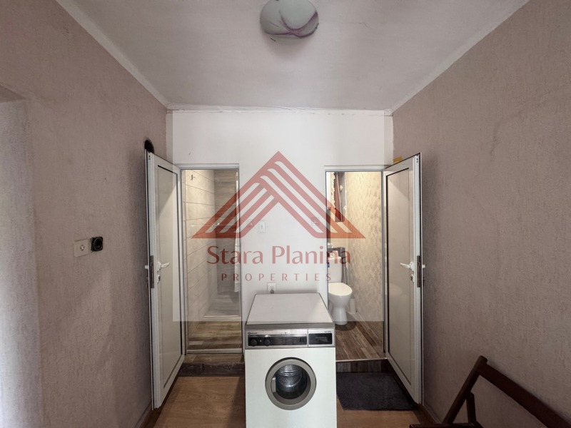 À venda  Andar da casa Ruse , Centar , 99 m² | 48559063 - imagem [8]
