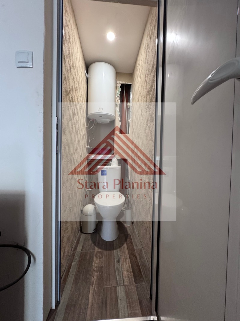 À venda  Andar da casa Ruse , Centar , 99 m² | 48559063 - imagem [5]