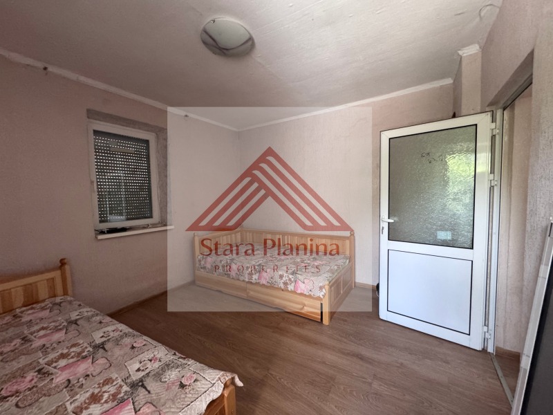 À venda  Andar da casa Ruse , Centar , 99 m² | 48559063 - imagem [11]