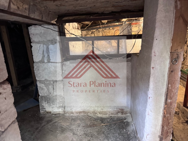 À venda  Andar da casa Ruse , Centar , 99 m² | 48559063 - imagem [13]