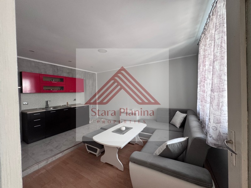 À venda  Andar da casa Ruse , Centar , 99 m² | 48559063 - imagem [4]