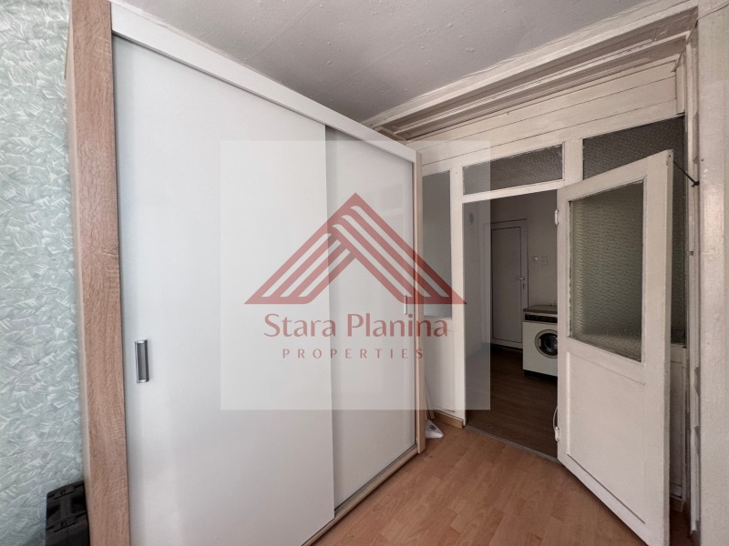 À venda  Andar da casa Ruse , Centar , 99 m² | 48559063 - imagem [2]