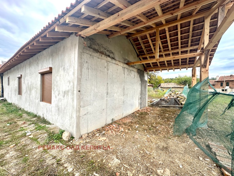 Til salg  Hus region Veliko Tarnovo , Balvan , 97 kvm | 49653202 - billede [5]