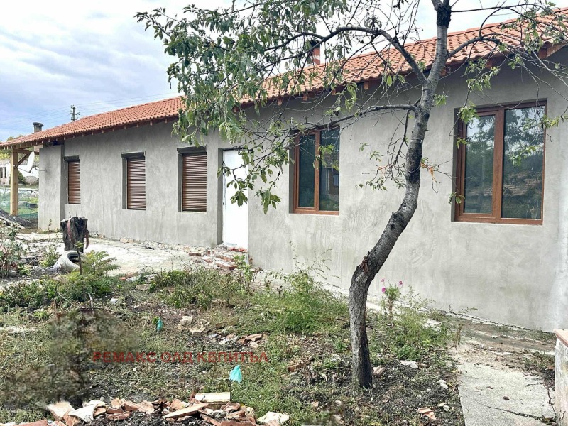 Til salg  Hus region Veliko Tarnovo , Balvan , 97 kvm | 49653202 - billede [3]