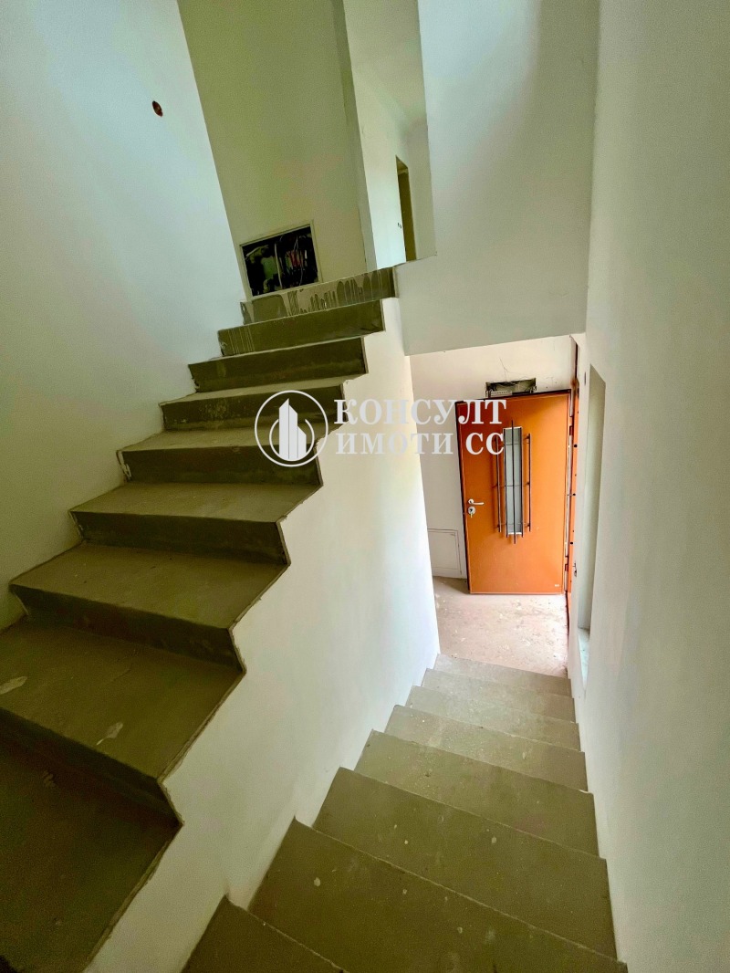 Till salu  Hus Stara Zagora , Ajazmoto , 265 kvm | 91256014 - bild [10]