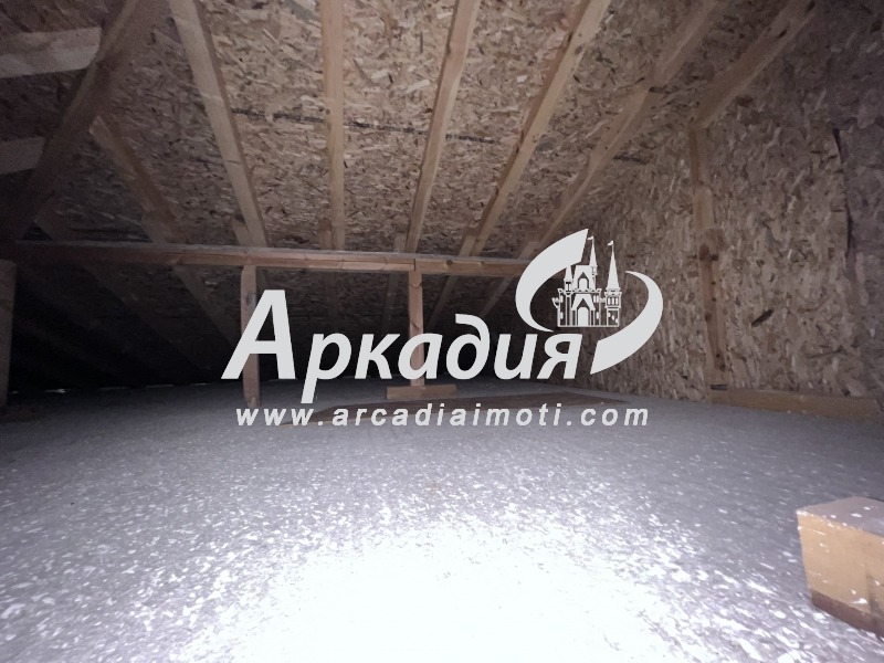 Na prodej  Dům Plovdiv , Proslav , 156 m2 | 34175121 - obraz [16]