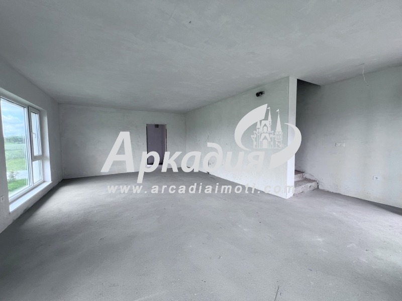 Na prodej  Dům Plovdiv , Proslav , 156 m2 | 34175121 - obraz [9]
