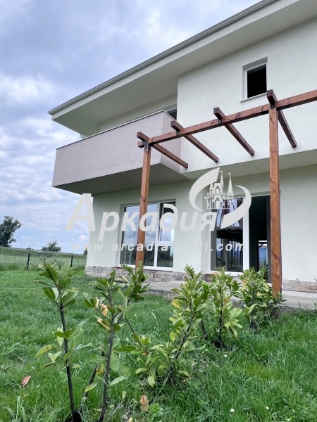 Na prodej  Dům Plovdiv , Proslav , 156 m2 | 34175121 - obraz [2]