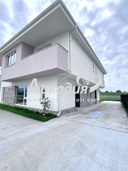 Na prodej  Dům Plovdiv , Proslav , 156 m2 | 34175121 - obraz [8]