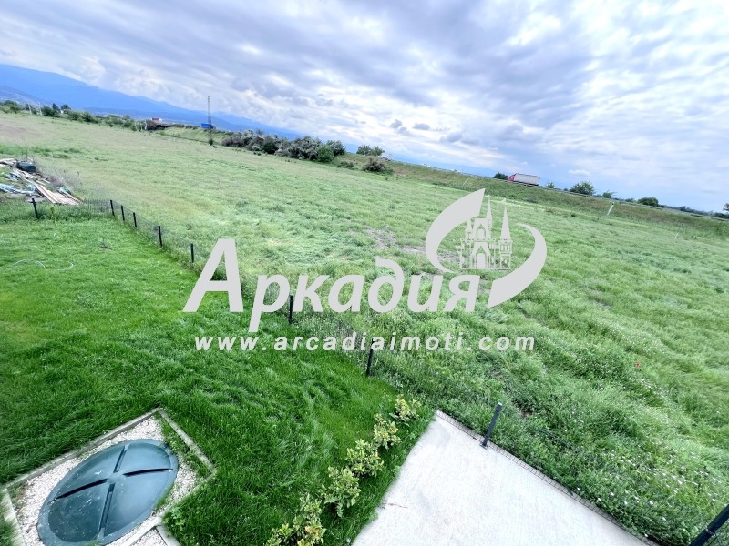 Na prodej  Dům Plovdiv , Proslav , 156 m2 | 34175121 - obraz [6]