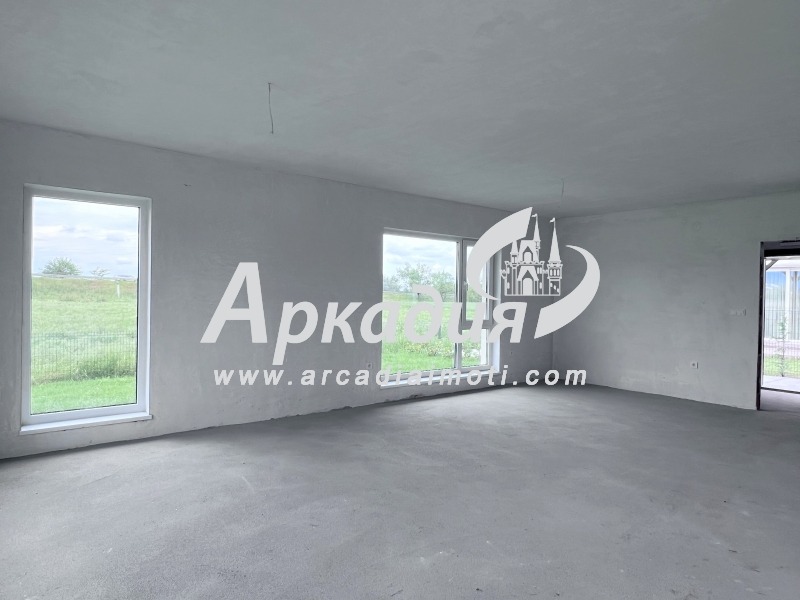 Na prodej  Dům Plovdiv , Proslav , 156 m2 | 34175121 - obraz [10]
