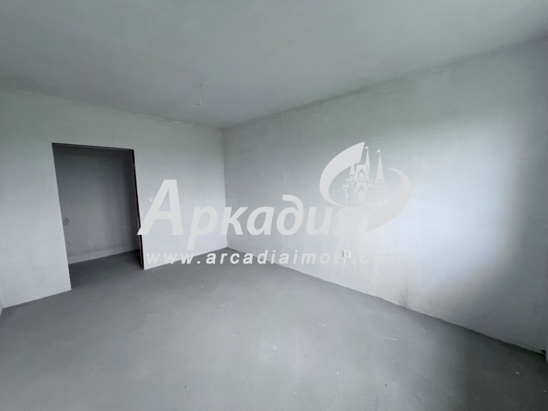 Na prodej  Dům Plovdiv , Proslav , 156 m2 | 34175121 - obraz [11]