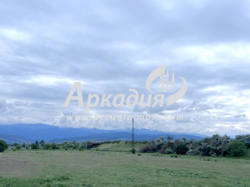 Na prodej  Dům Plovdiv , Proslav , 156 m2 | 34175121 - obraz [7]