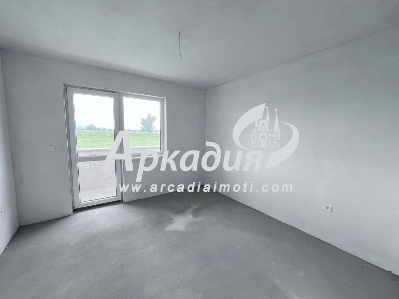 Na prodej  Dům Plovdiv , Proslav , 156 m2 | 34175121 - obraz [12]